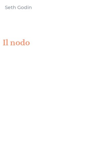 Il nodo