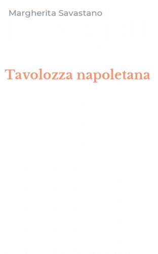 Tavolozza napoletana