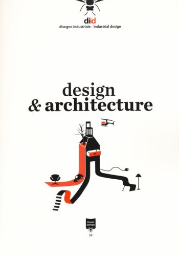 Diid. Design & architecture