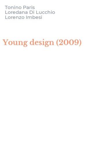 Young design (2009)
