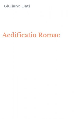 Aedificatio Romae