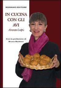 In cucina con gli avi