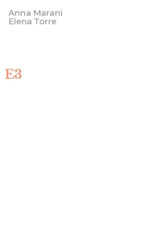 E3