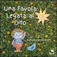 Una favola legata al dito