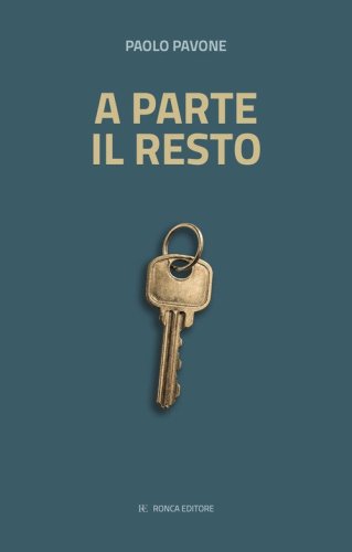 A parte il resto