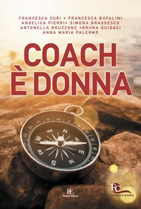 Coach &egrave; donna