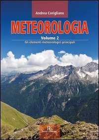 Meteorologia