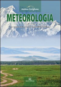 Meteorologia