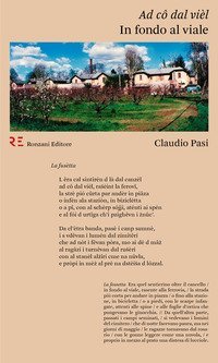 Ad c&ocirc; dal vi&egrave;l. (In fondo al viale)