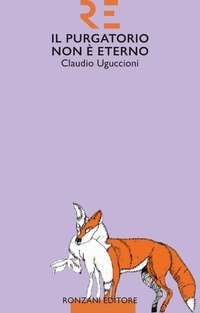Il purgatorio non &egrave; eterno