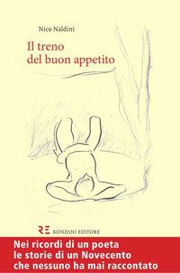 Il treno del buon appetito