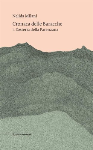 Cronaca delle Baracche