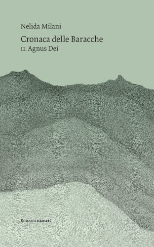 Cronaca delle Baracche