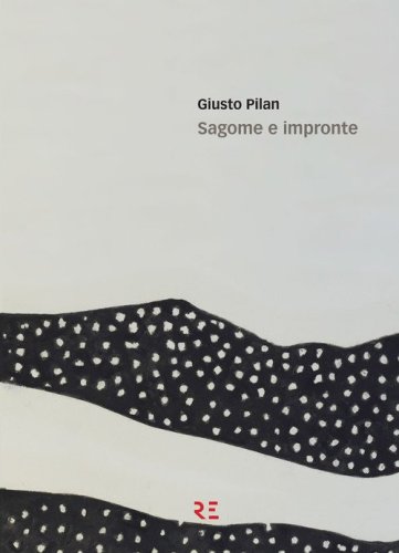 Sagome e impronte