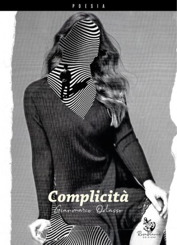 Complicit&agrave;