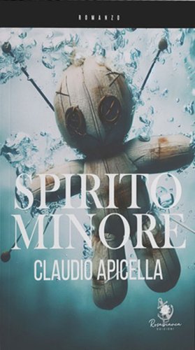 Spirito minore