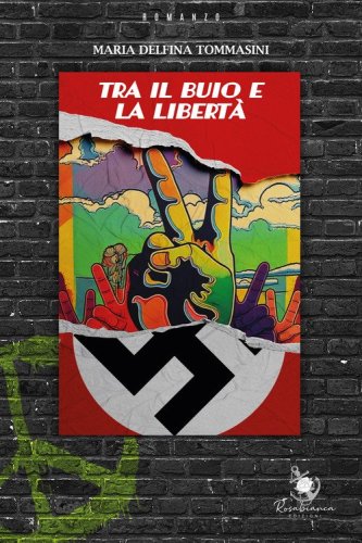 Tra il buio e la libert&agrave;