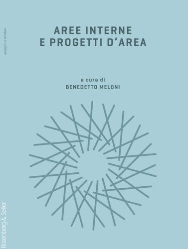 Aree interne e progetti d'area