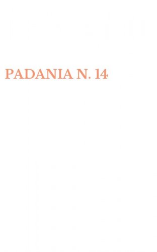 PADANIA N. 14