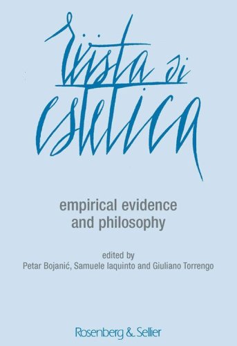 Rivista di estetica