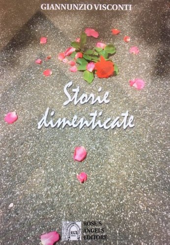 Storie dimenticate