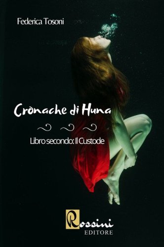 Cronache di Huna