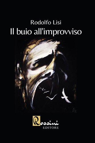 Il buio all'improvviso