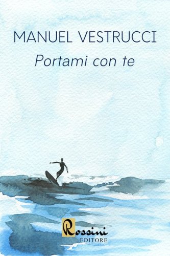 Portami con te