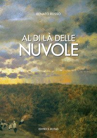 Al di l&agrave; delle nuvole