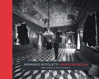 Morte in Sicilia-Death in Sicily