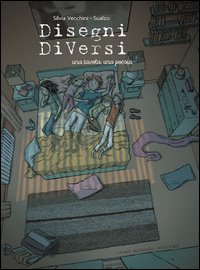 Disegni DiVersi