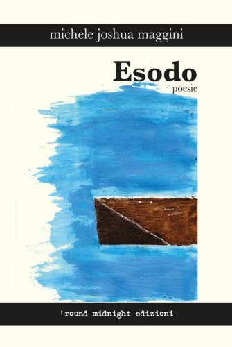 Esodo