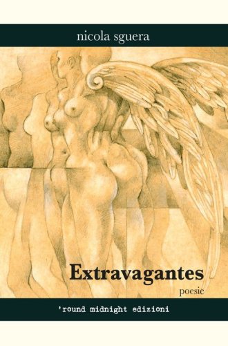 Extravagantes