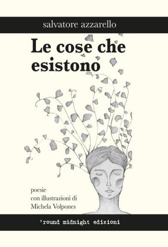 Le cose che esistono