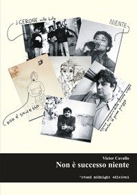 Non &egrave; successo niente