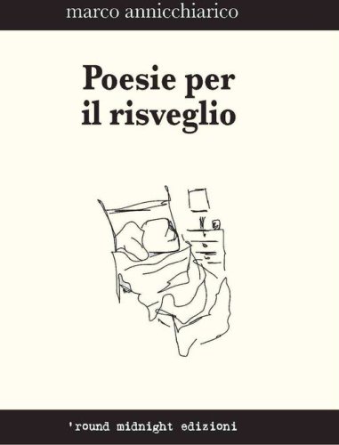 Poesie per il risveglio