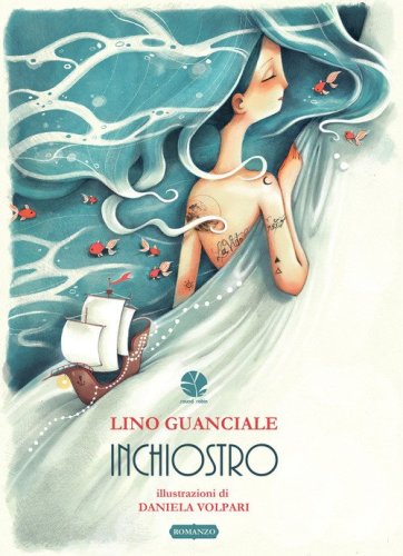 Inchiostro