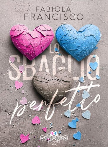 Lo sbaglio perfetto