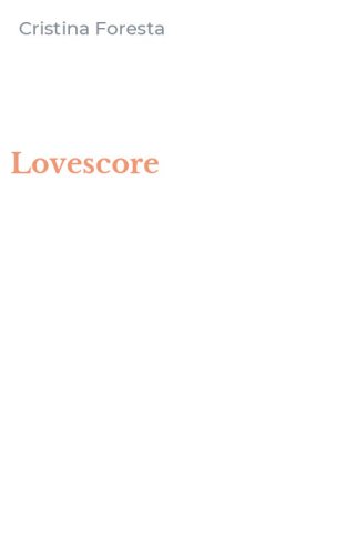 Lovescore