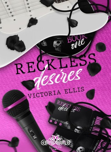 Reckless desires