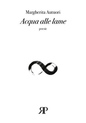 Acqua alle lame