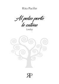 Al polso porto le catene