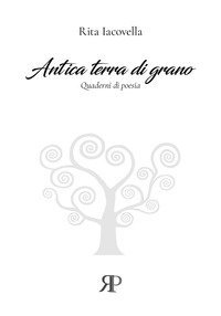 Antica terra di grano