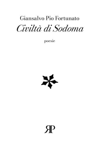 Civilt&agrave; di Sodoma