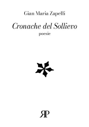 Cronache del sollievo