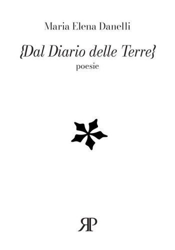 Dal Diario delle terre