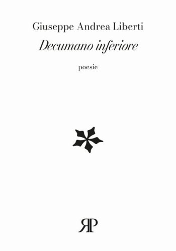 Decumano inferiore