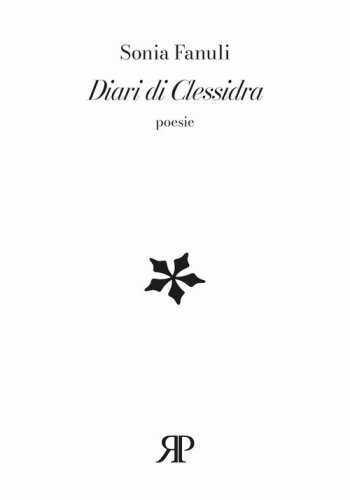 Diari di clessidra