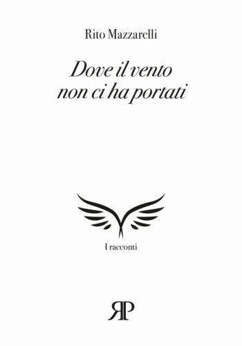 Dove il vento non ci ha portati