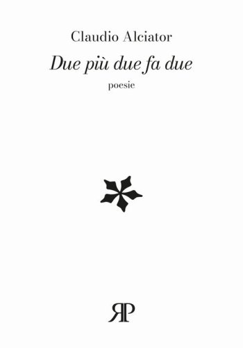 Due pi&ugrave; due fa due